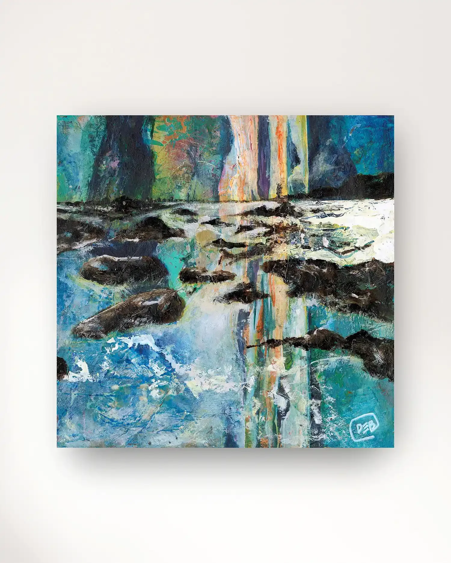 deb-mac-reflections-wood-panel-print.webp