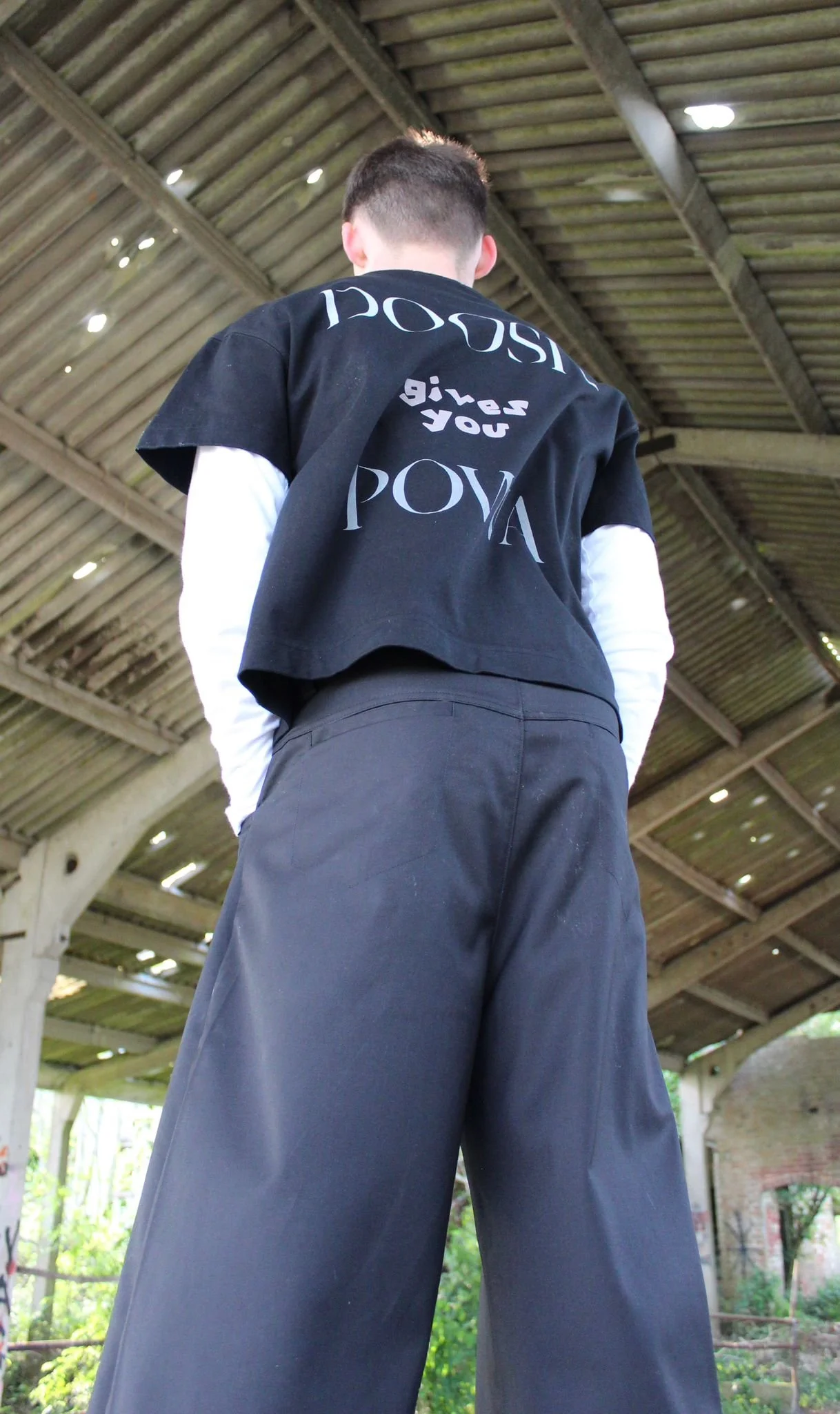 389b5d08-6bc2-45e6-9173-a6d5b041d7b5.jpeg