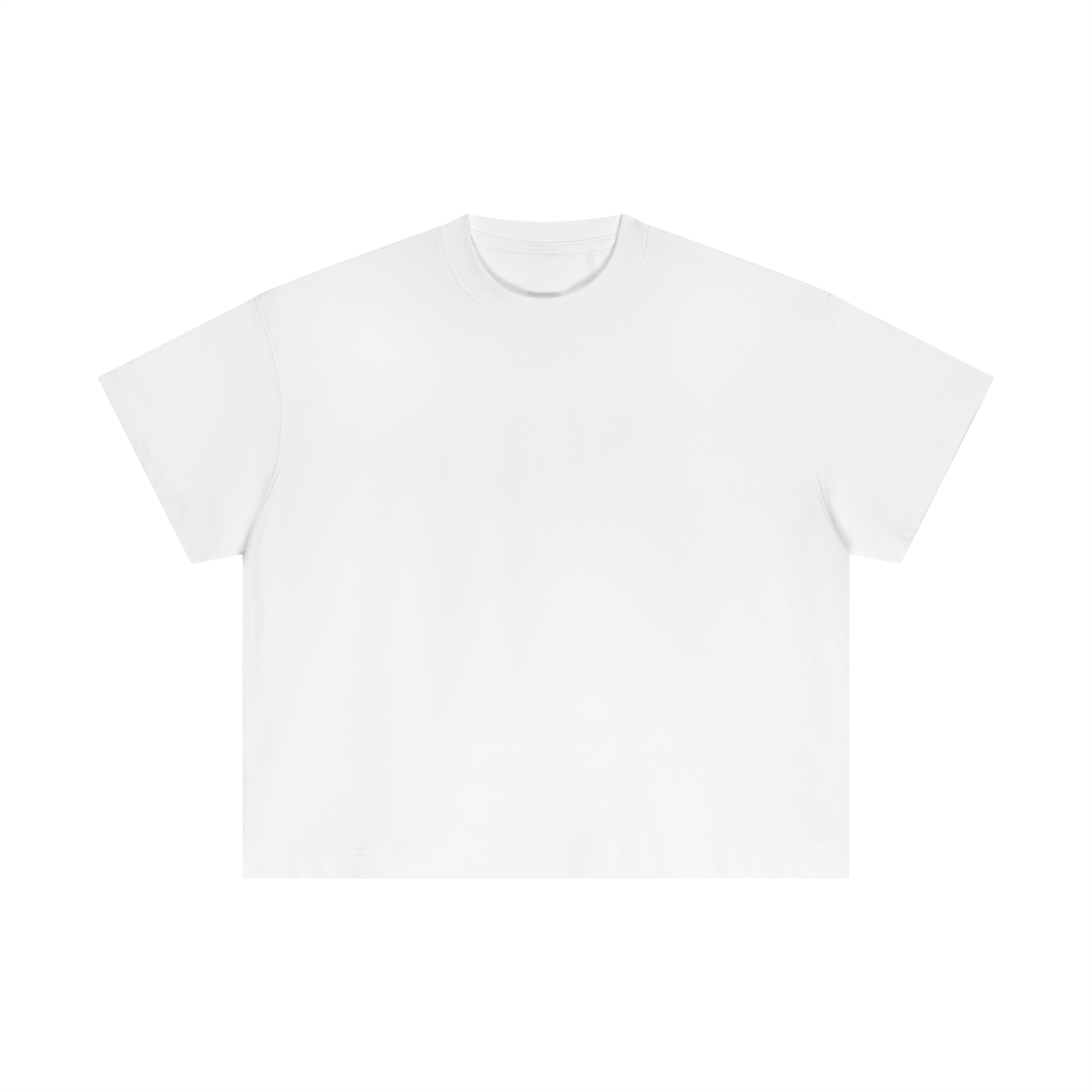 POWA BOXY T
