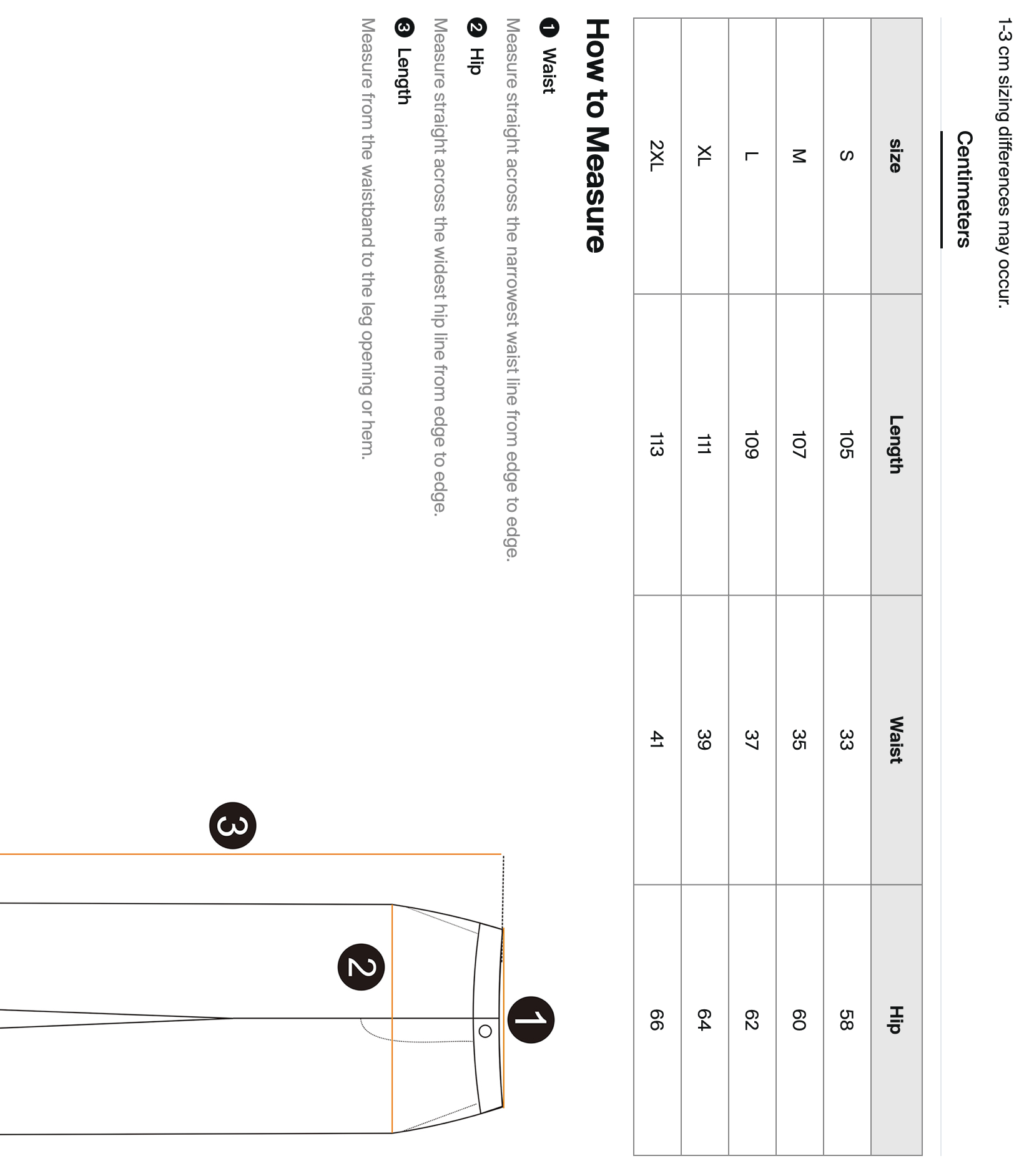 Screenshot+2026-08-08+at+21.17.12.png