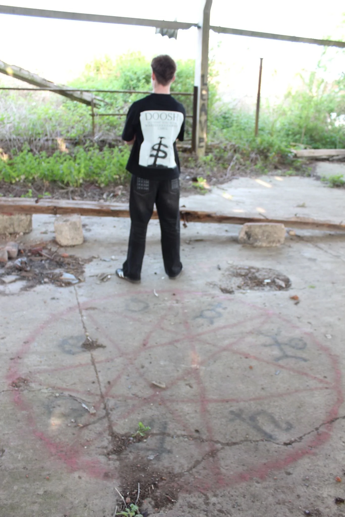 4056d548-571b-4083-8519-3f989c5fcffa.jpeg
