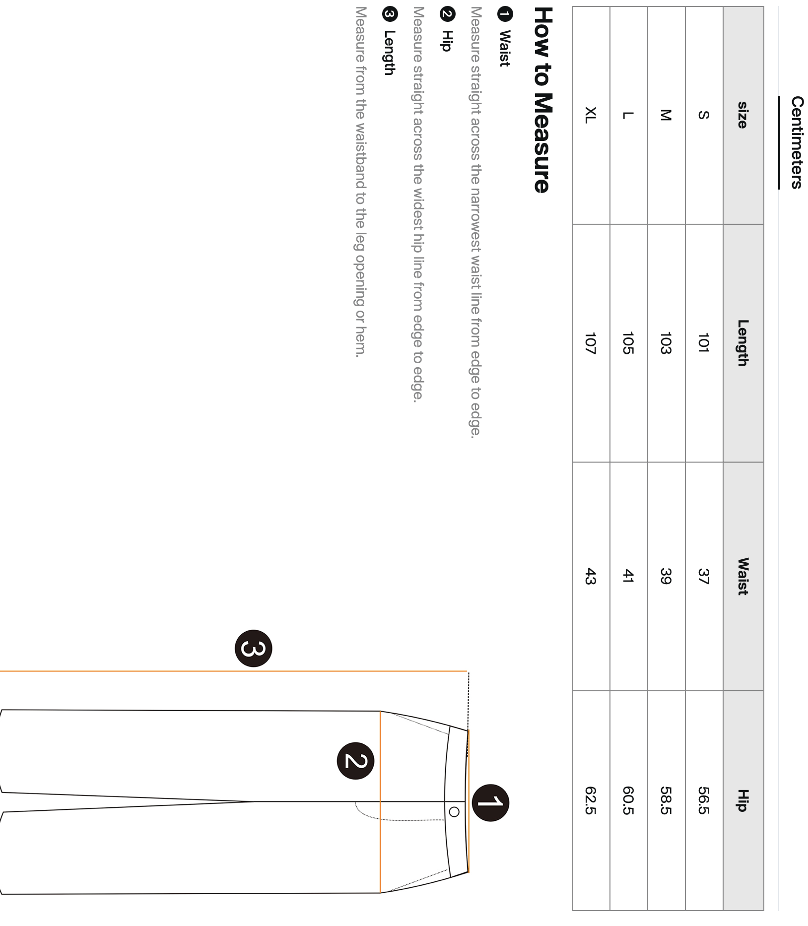 Screenshot+2026-07-20+at+19.03.34.png