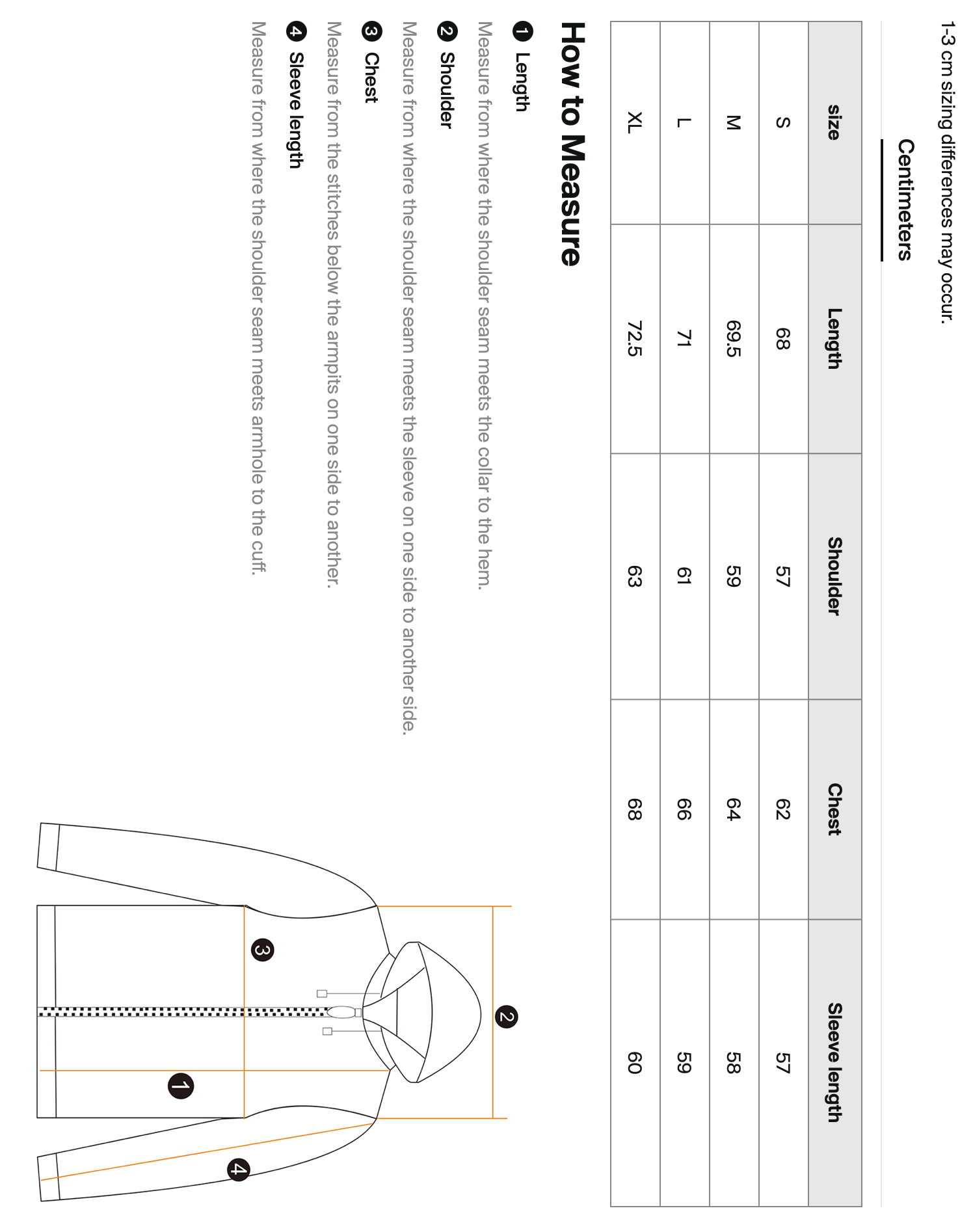 Screenshot+2026-08-08+at+21.02.12.png
