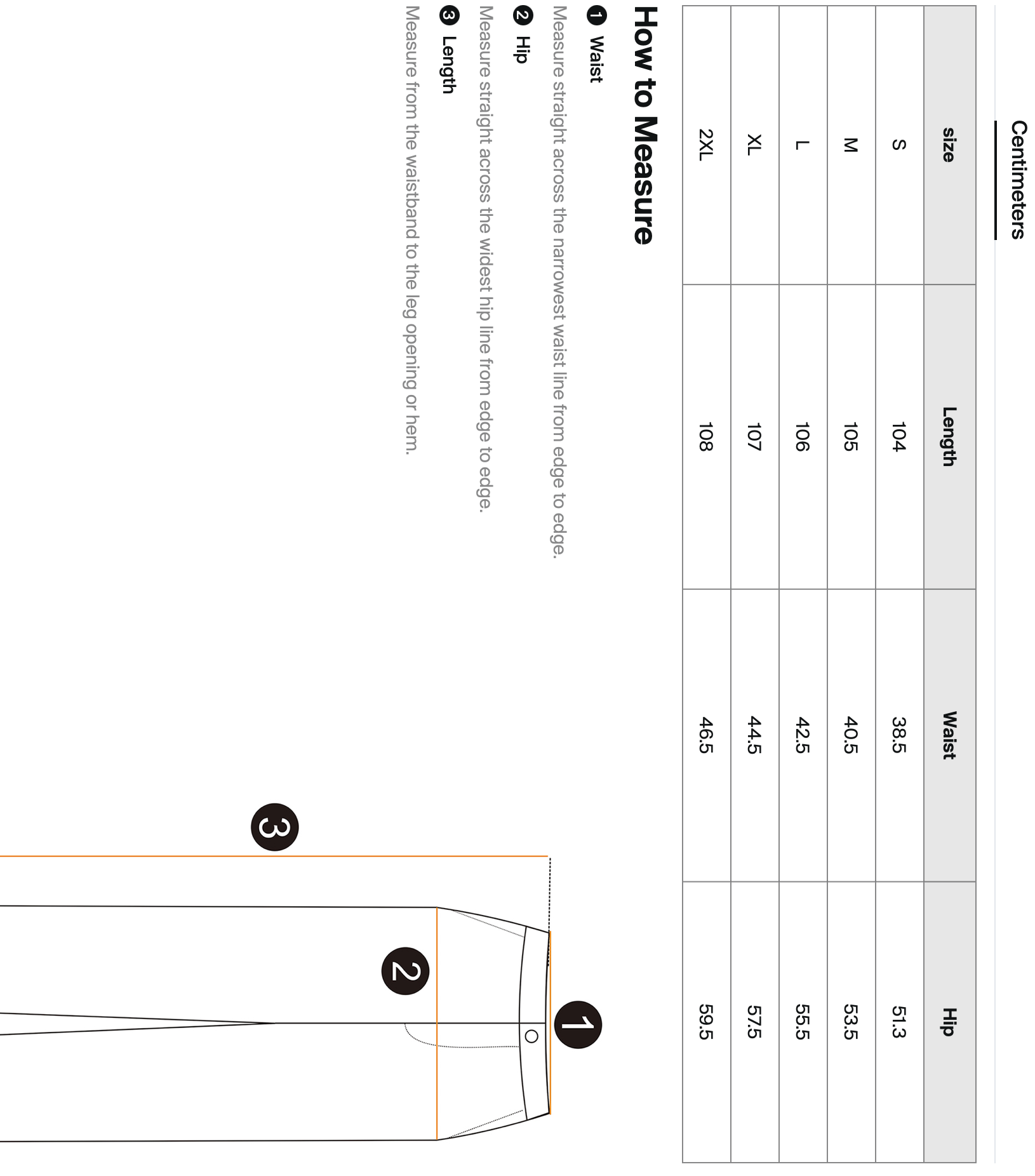Screenshot+2026-07-20+at+19.11.57.png