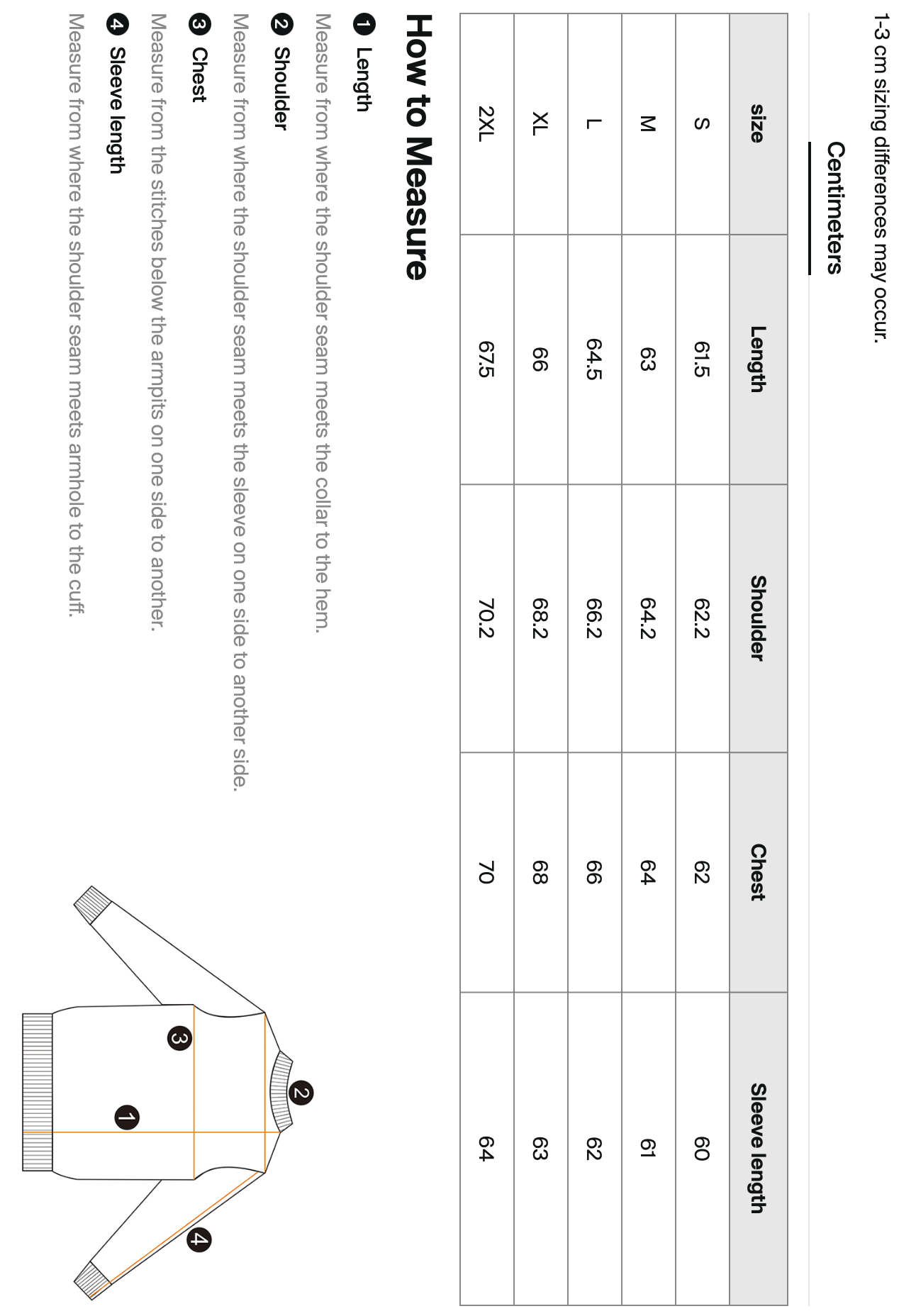 Screenshot+2026-07-20+at+18.47.36.png