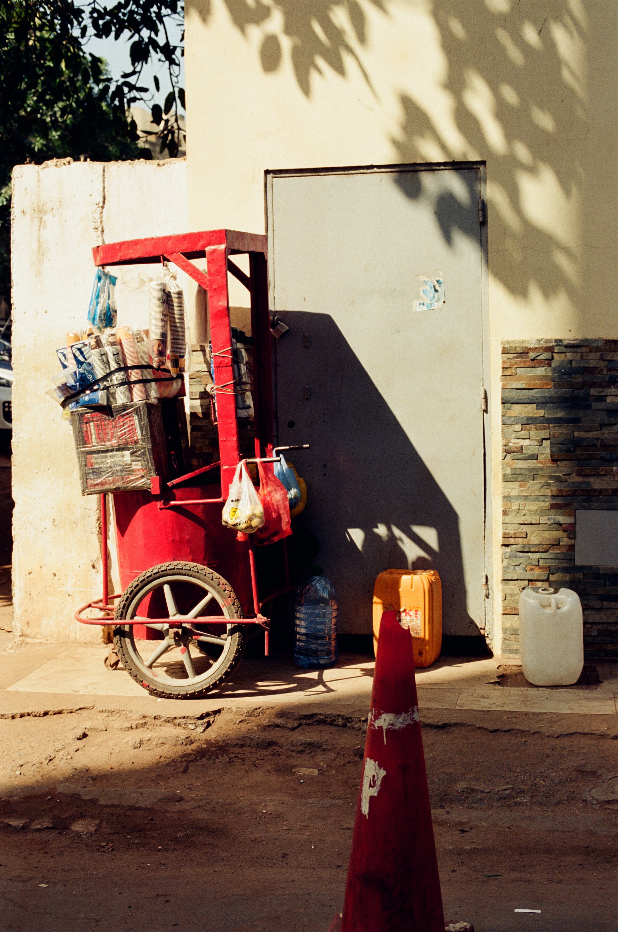 tirage photo argentique fine art