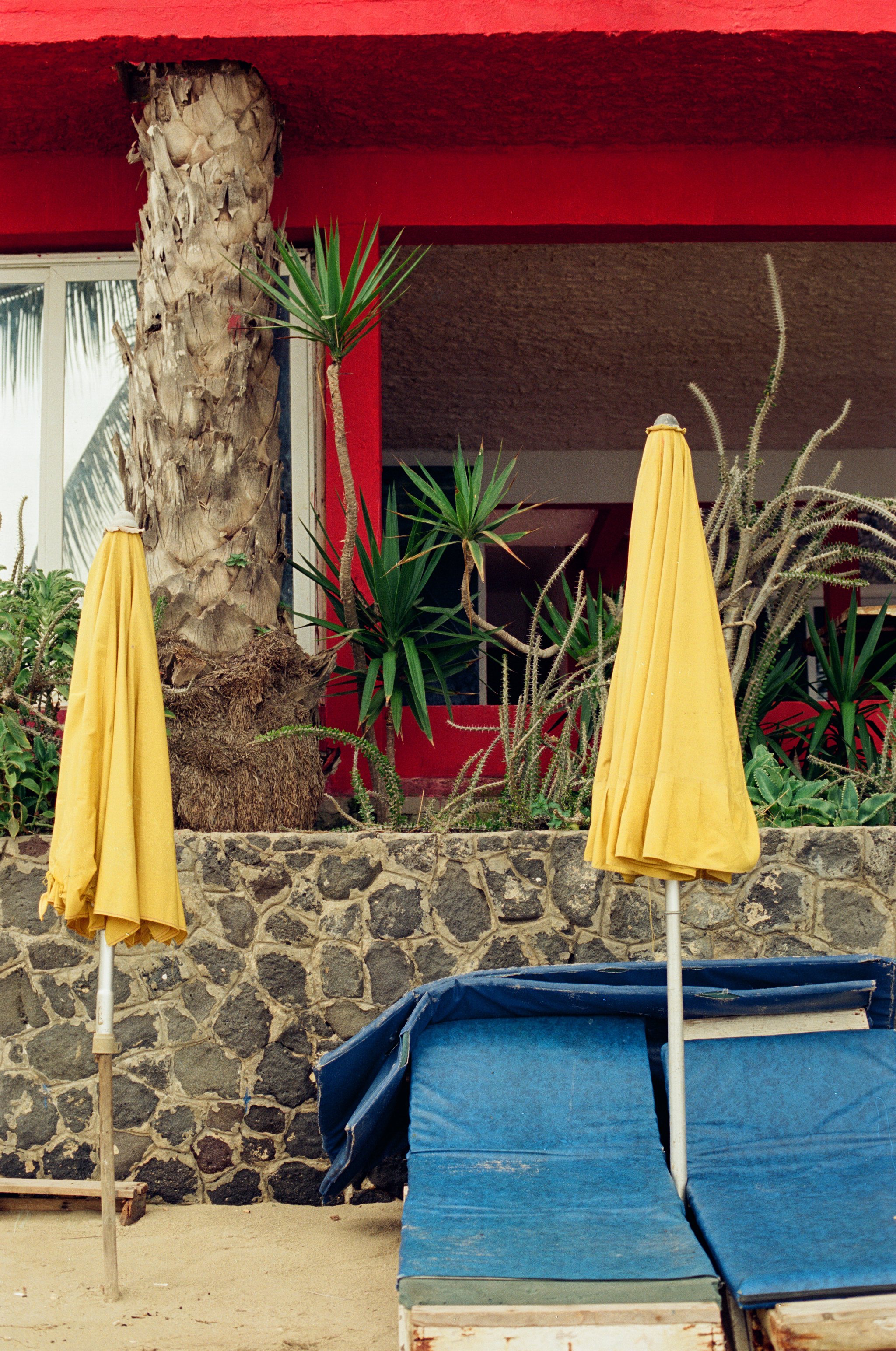 tirage photo argentique fine art