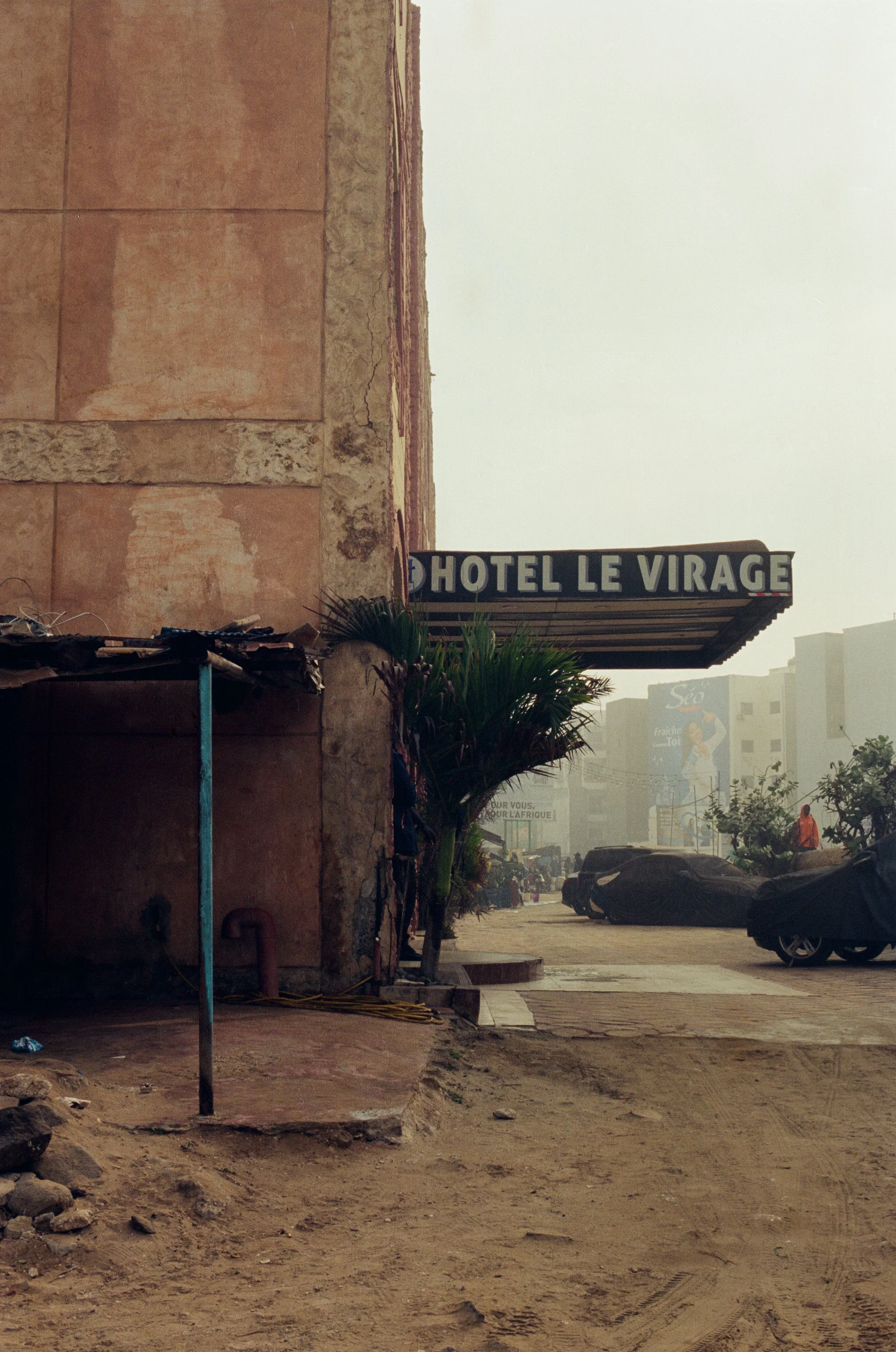 tirage photo argentique fine art