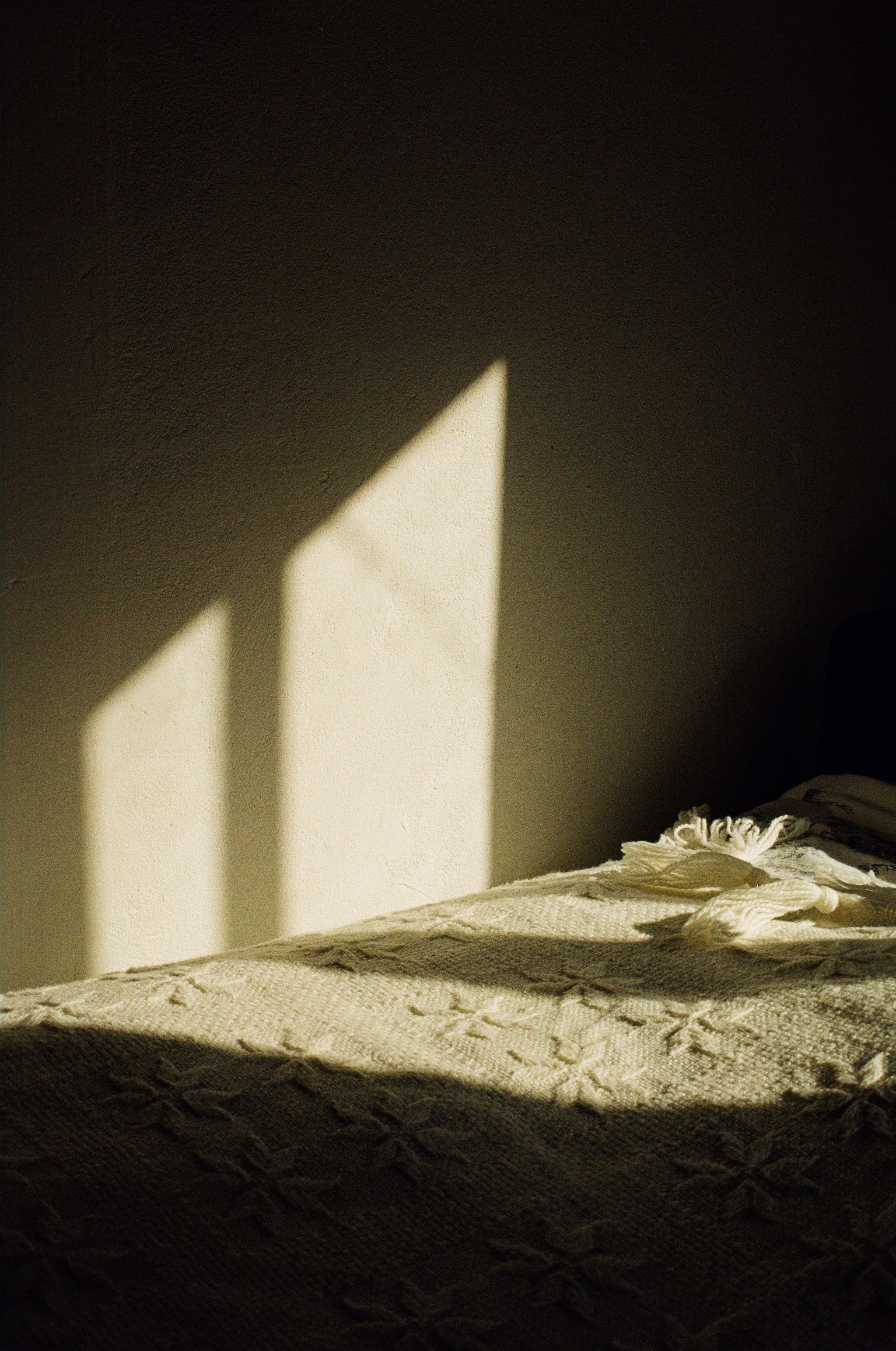 tirage photo argentique fine art