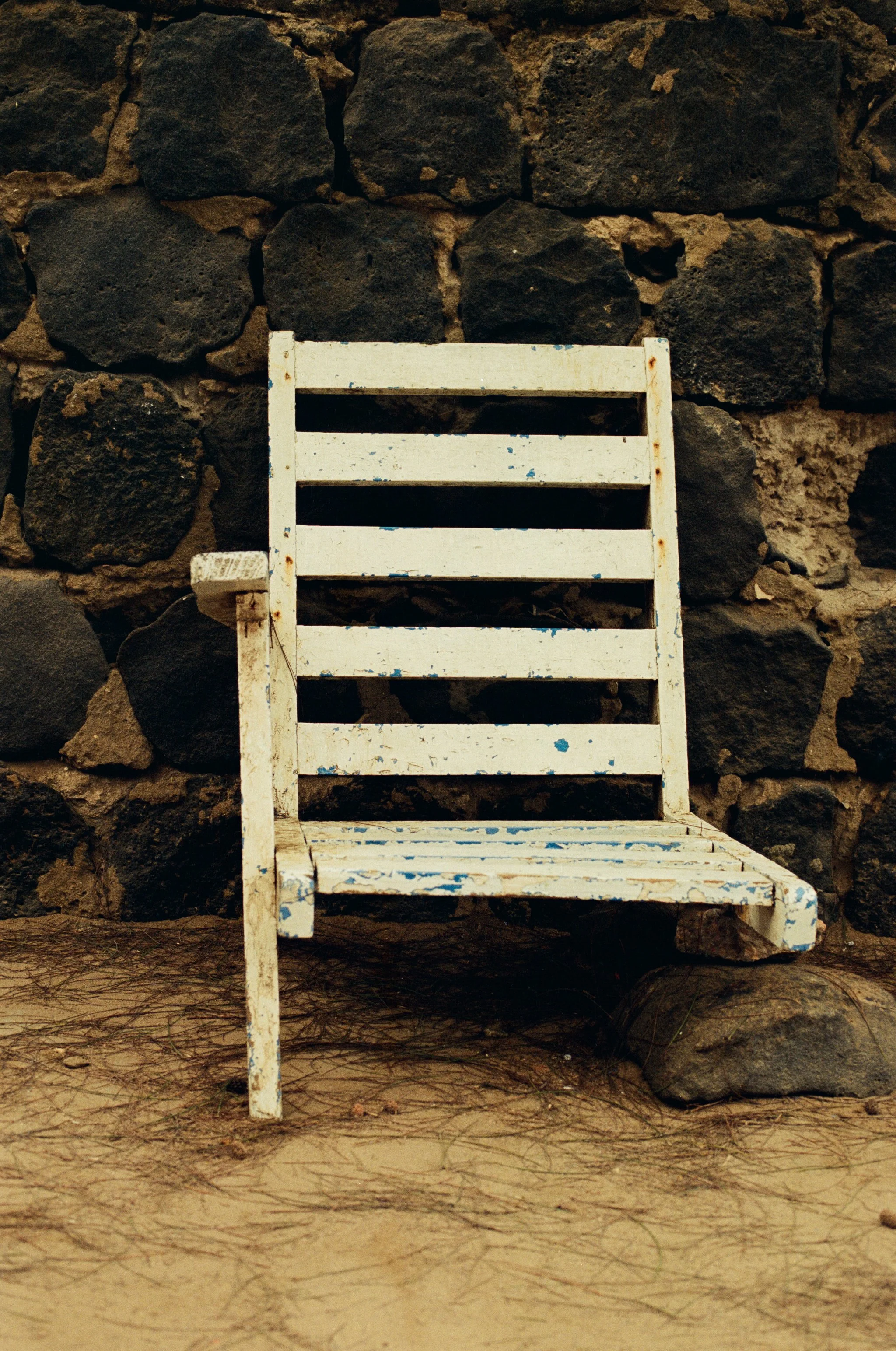 tirage photo argentique fine art