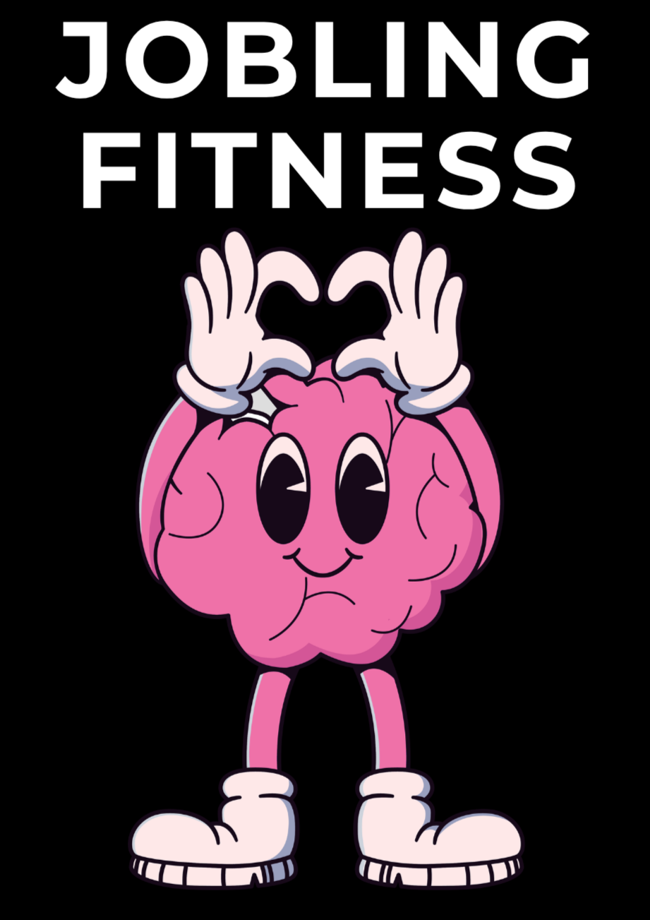 joblingfitness