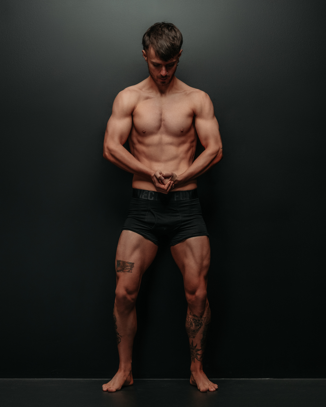 1:1 Personal Training