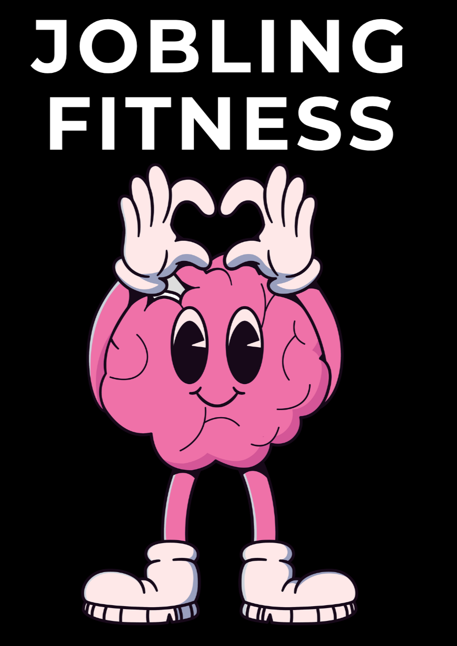 joblingfitness