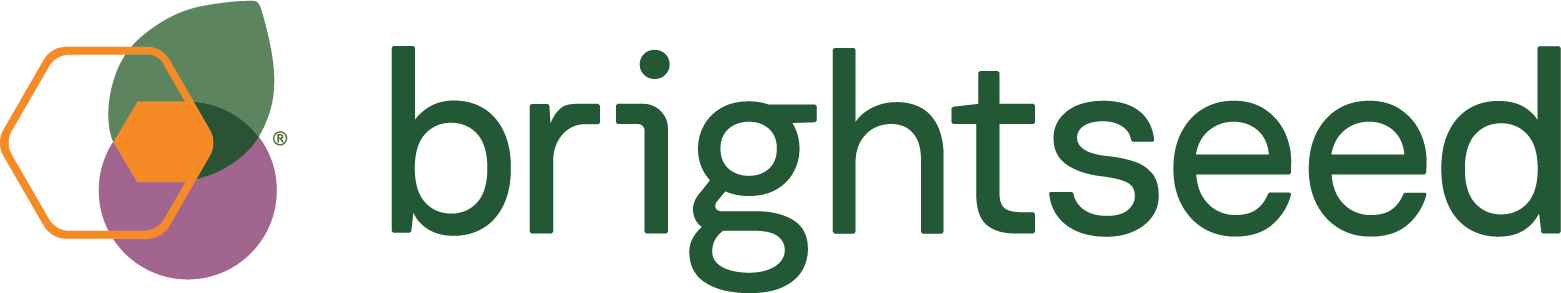 Company logo 16