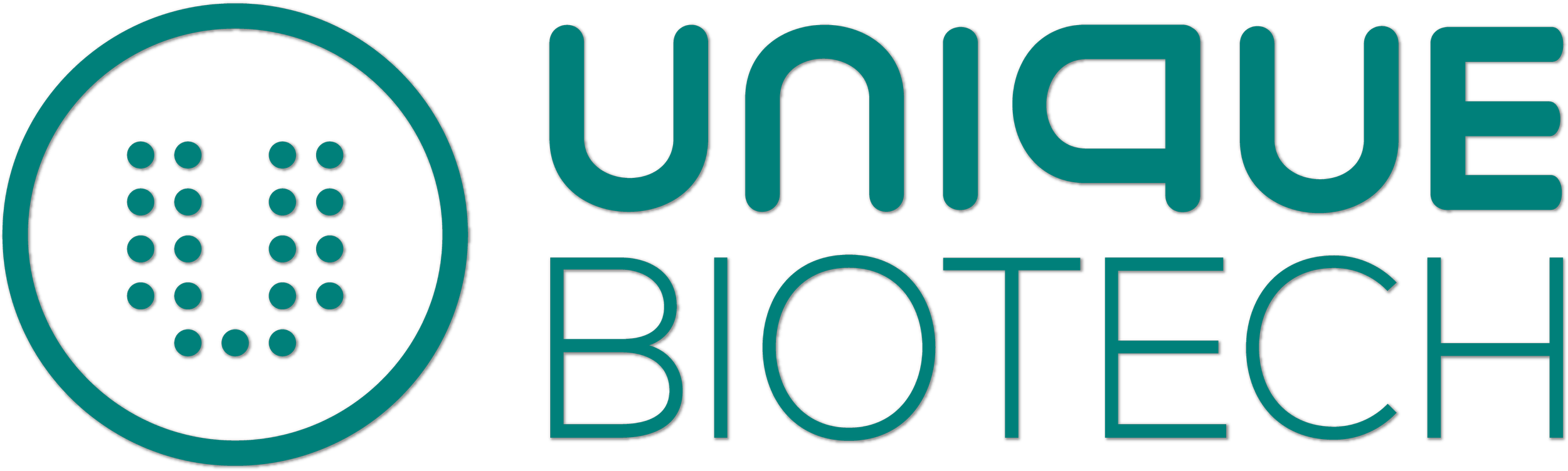 Company logo 15