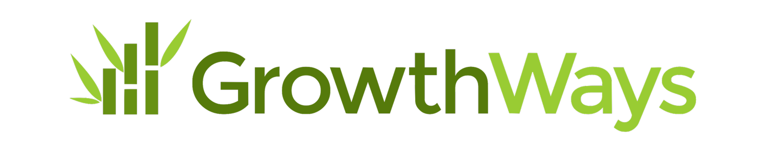 GrowthWays Partners