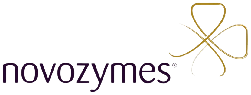 Company logo 19