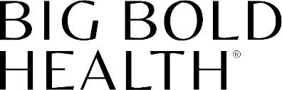 Company logo 11