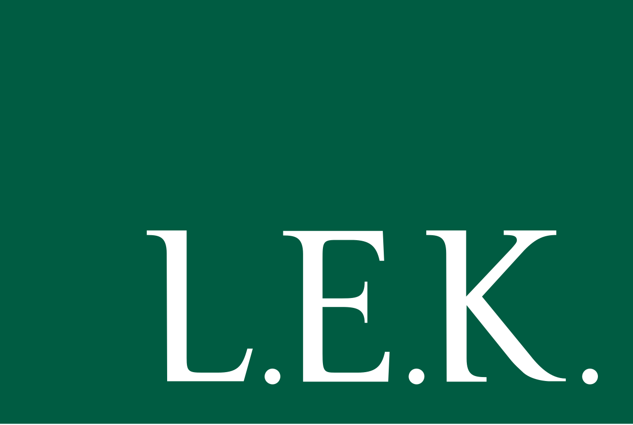 Company logo 13