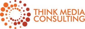 Company logo 18