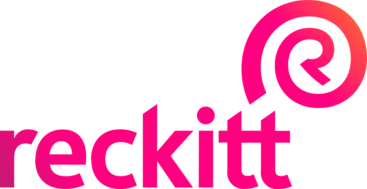 Company logo 4