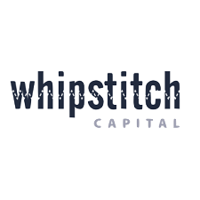 Company logo 2