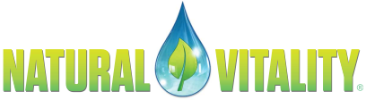 Company logo 20