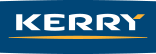 Company logo 7