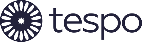 Company logo 6
