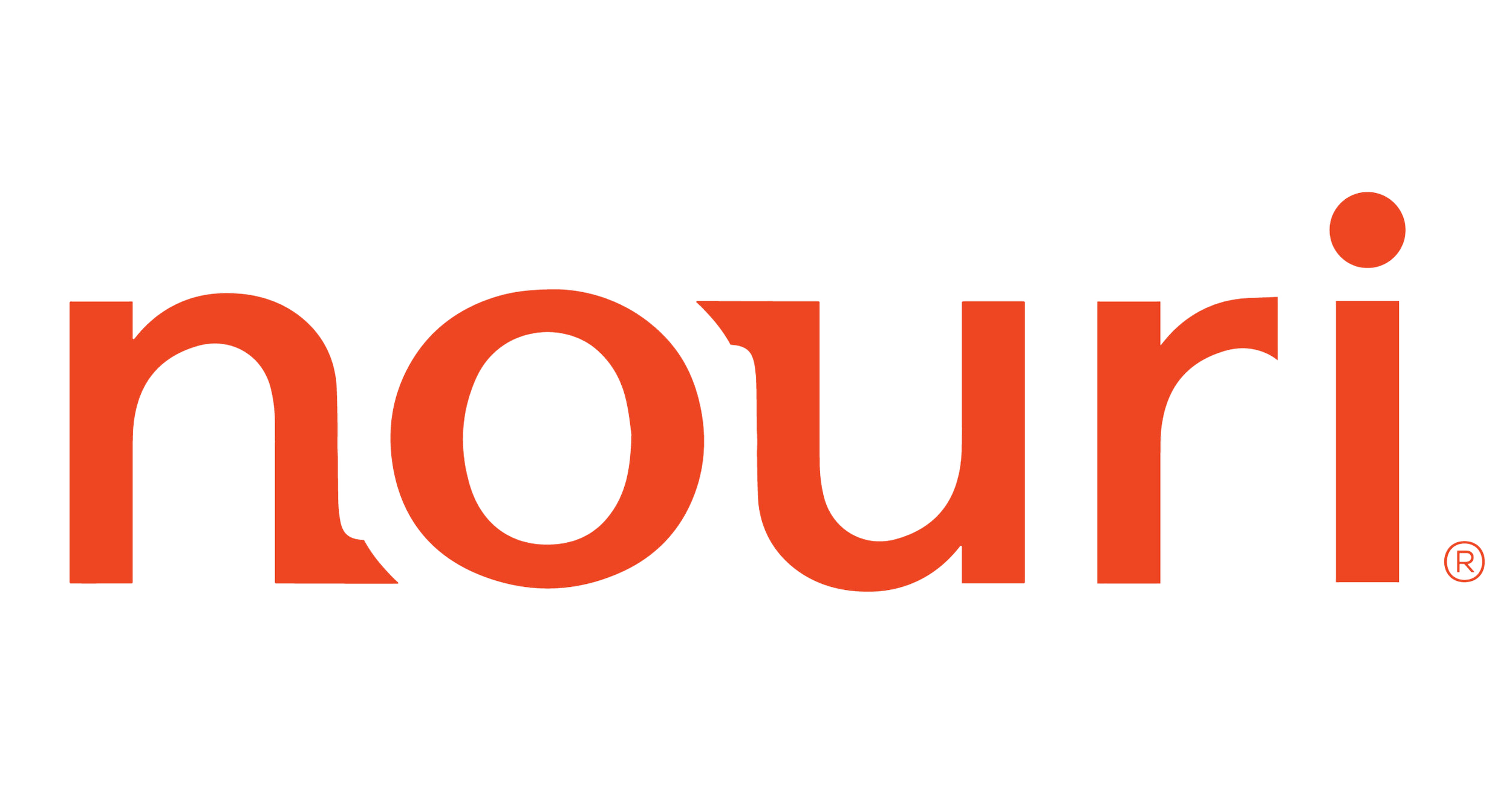 Company logo 10