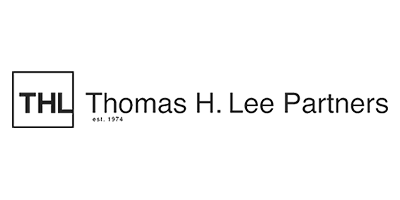 Company logo 1