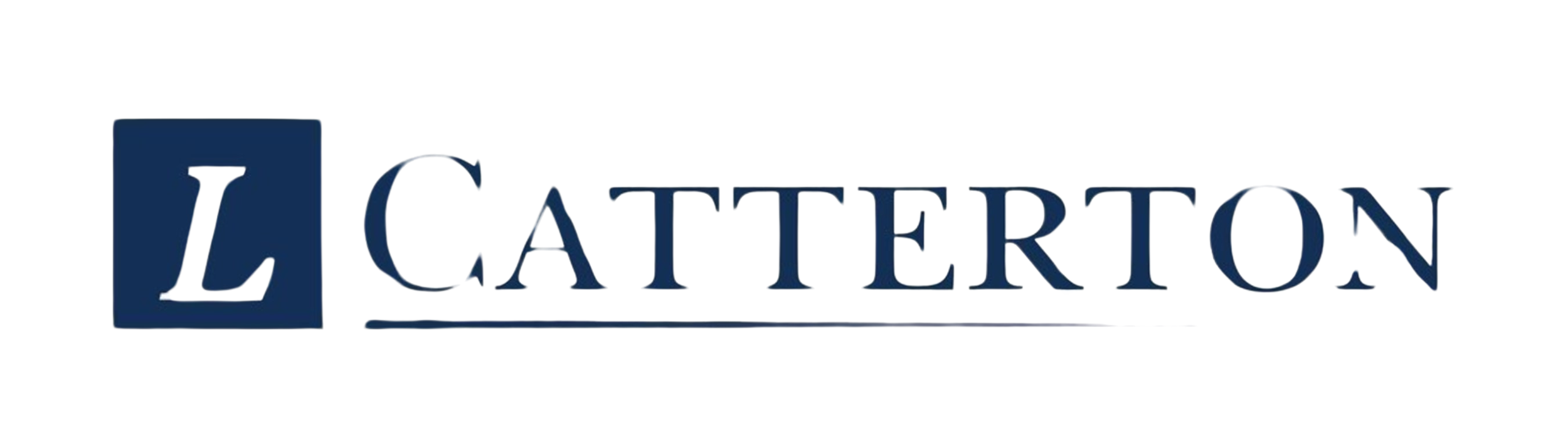 Company logo 14