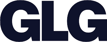 Company logo 5