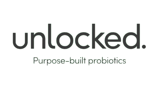 Company logo 8