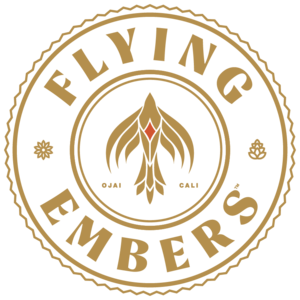 Company logo 9