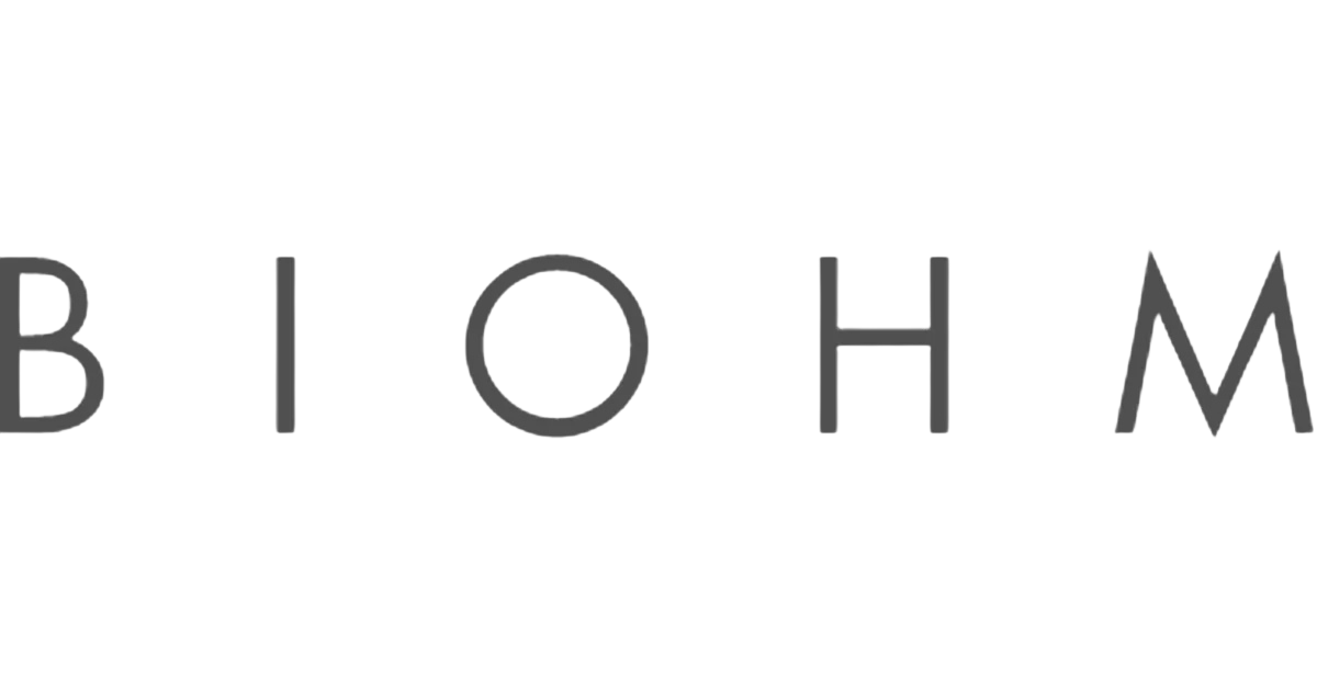Company logo 17