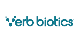Company logo 12