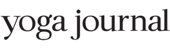 Company logo 3