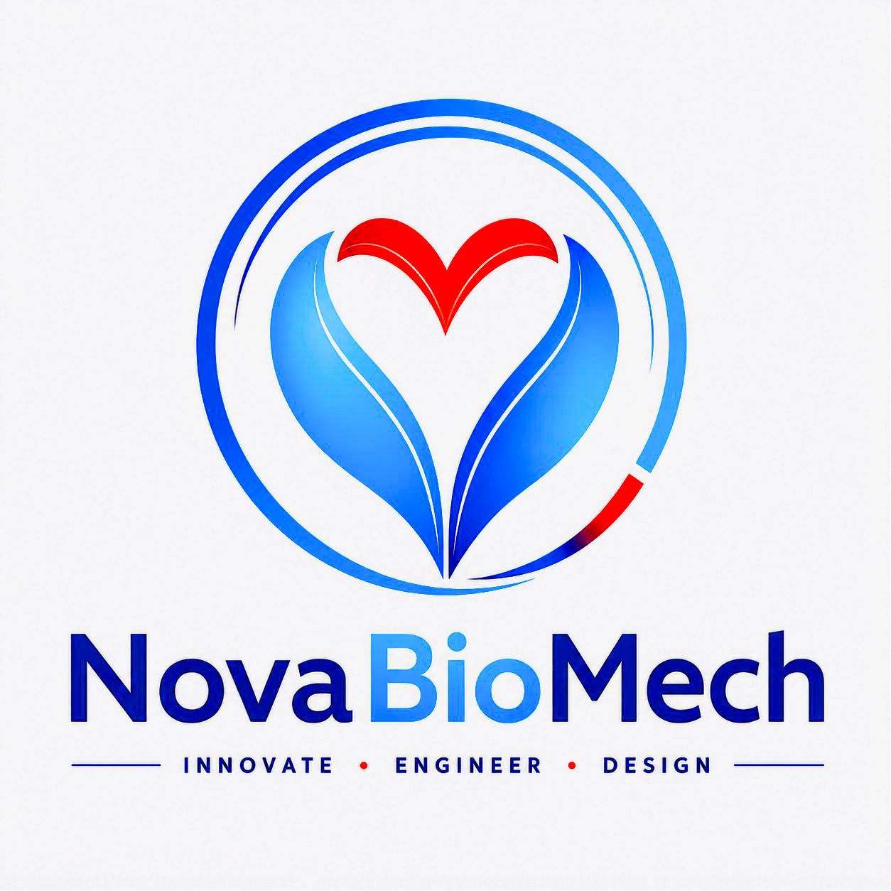 Engineering expertise advancing medical device innovation