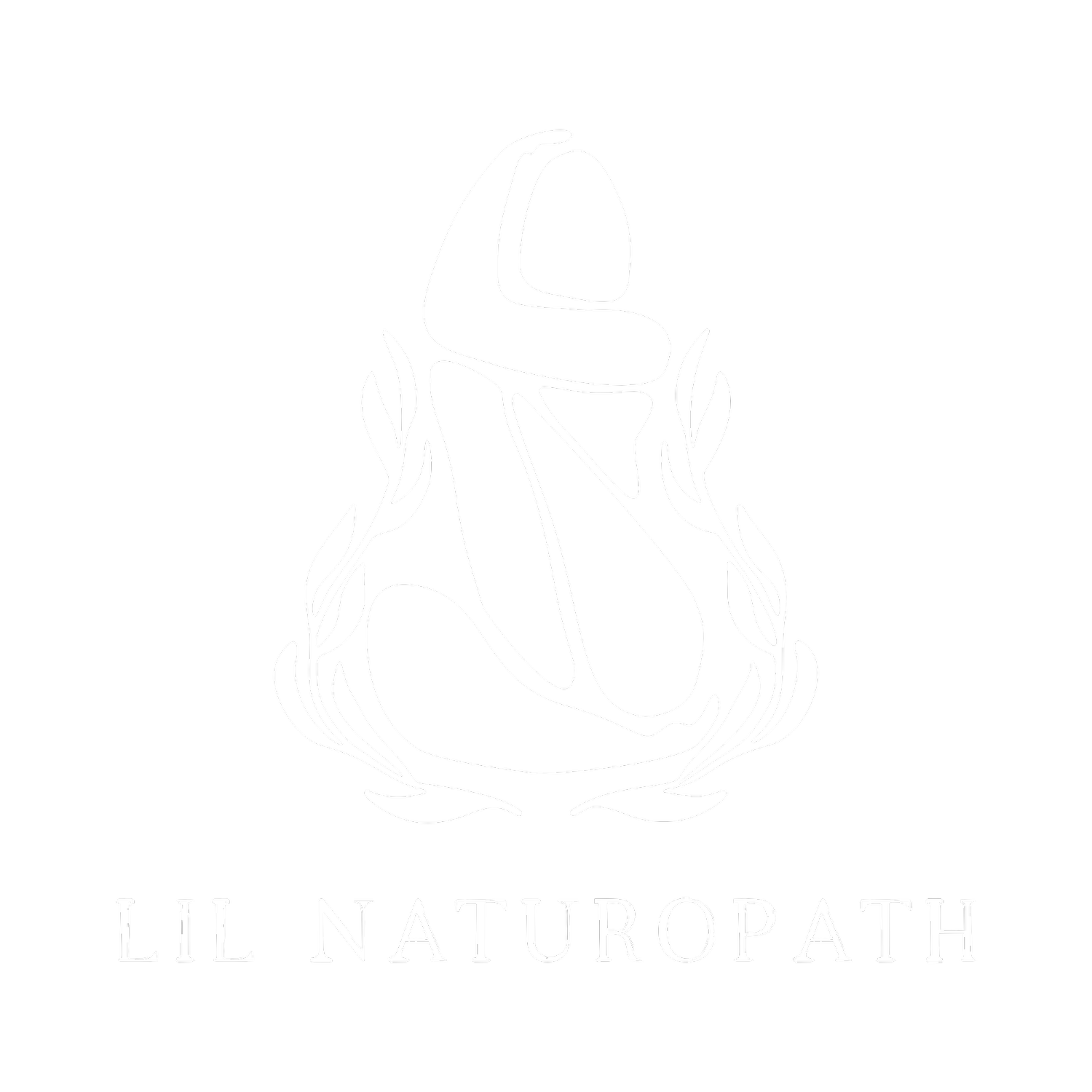 Lil Naturopath 