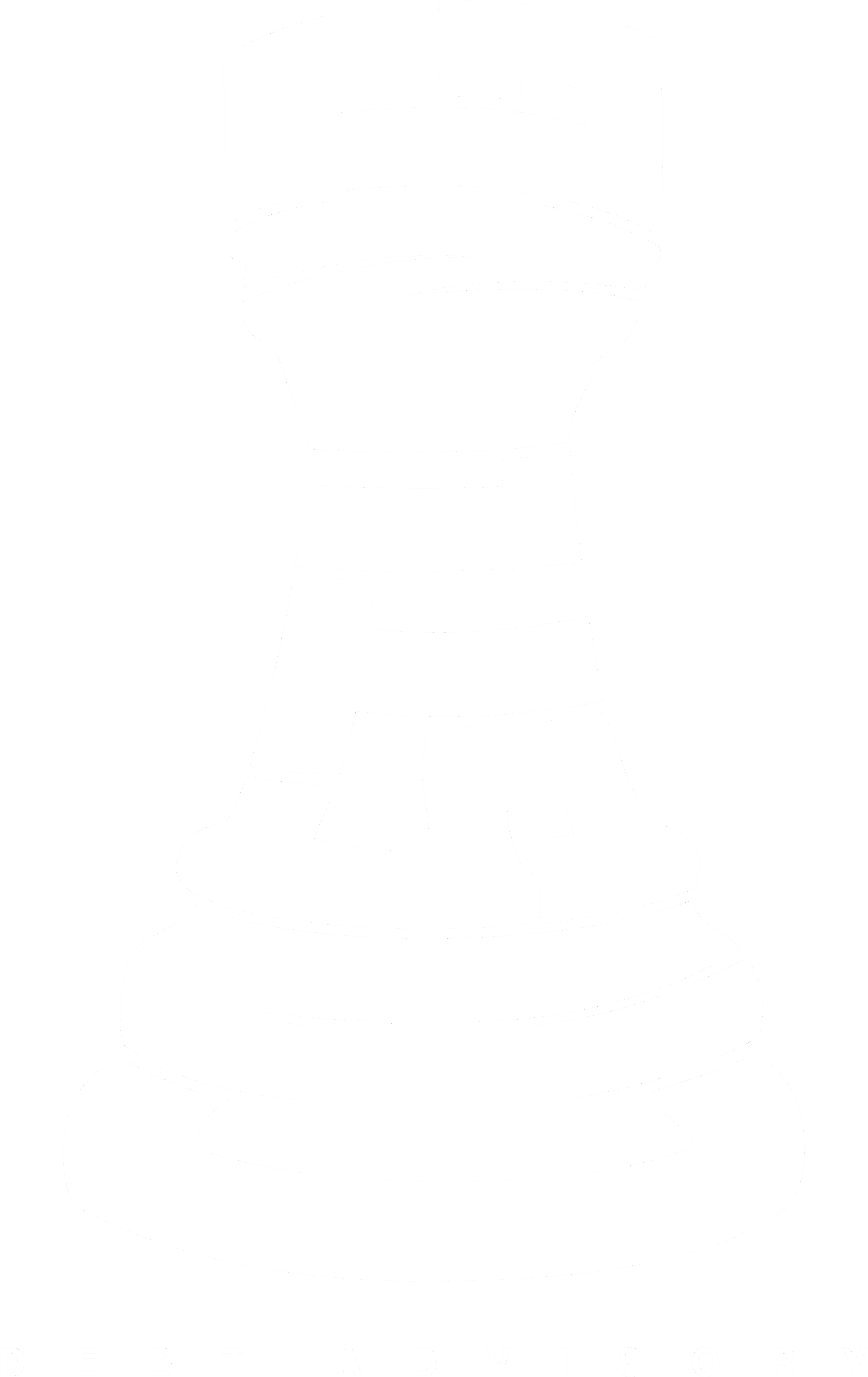 Título de tu sitio