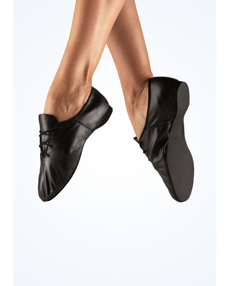 Jazz Shoes (Adult Sizes)