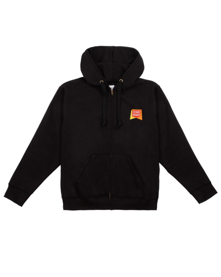 Personalised Hoodie (Child Sizes)