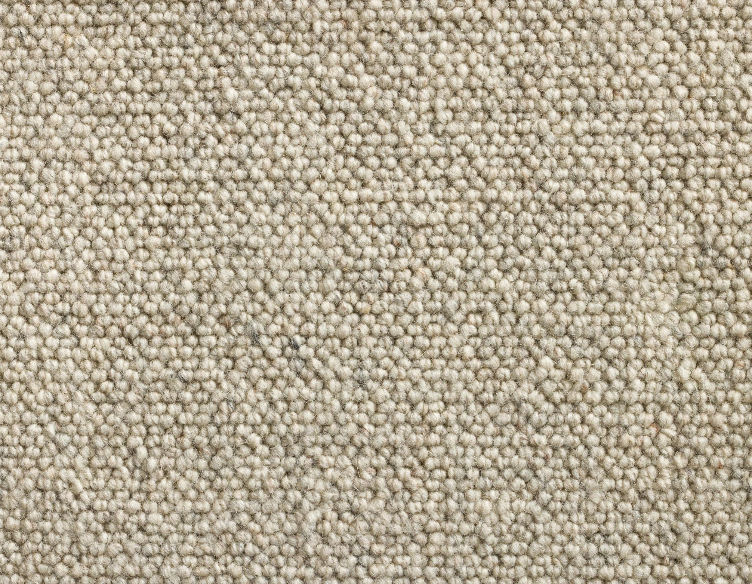 hetherset wool carpet by Wools of New Zealand