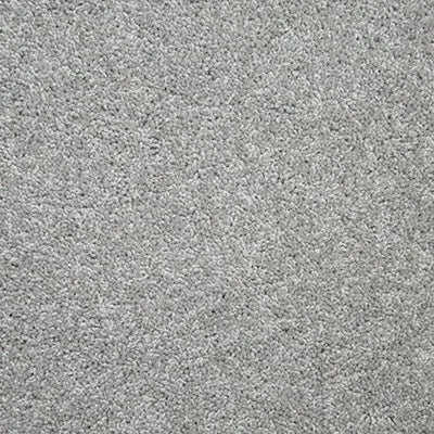 100% luxury wool carpet