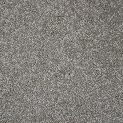 100% New Zealand wool carpet