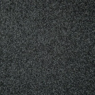 dark grey 100% New Zealand wool carpet