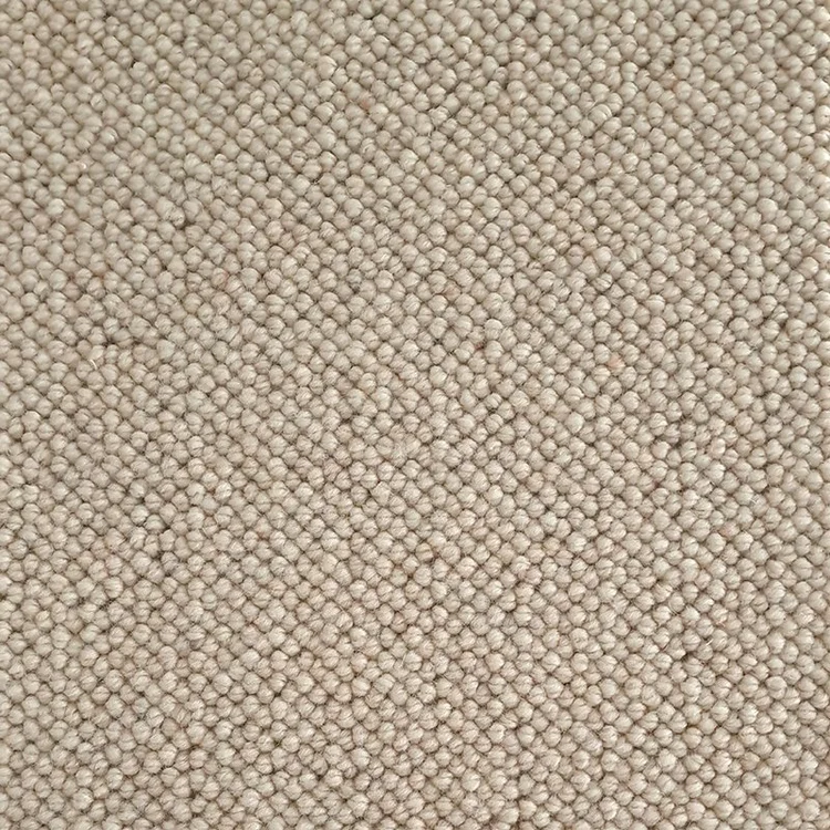 Rolling Downs carpet texture close up