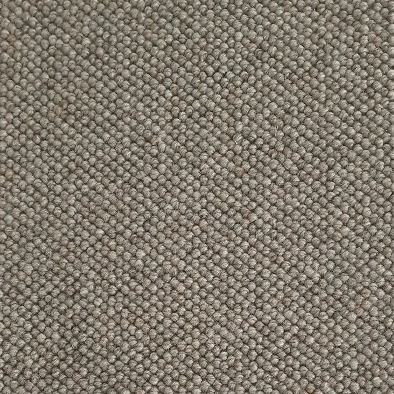 Rolling Downs Lake Edge wool carpet
