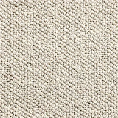 Otapiri carpet texture close up